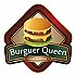 Burguer Queen