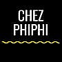 Chez Phiphi