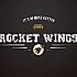 Rocket Wings