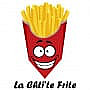 La Chtite Frite