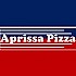 Aprissa Pizza