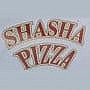 Shasha