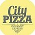 City Pizza