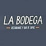 La Bodega