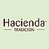 Hacienda