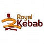 Royal Kebab