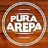 Pura Arepa