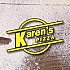 Karen´s Pizza