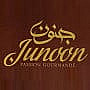 Junoon Curry Grill