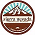 Sierra Nevada