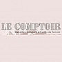 Le Comptoir Lou Bastidou