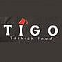 Tigo