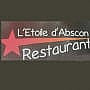 L'étoile D'abscon