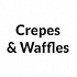 Crepes & Waffles