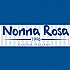 Nonna Rosa