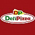 Deli Pizza