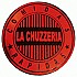 La Chuzzeria