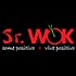 Sr Wok