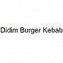 DIDIM Burger KEBAB