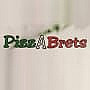 PizzAbrets