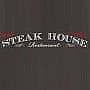 Steak House