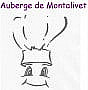 Auberge De Montalivet