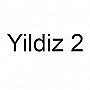 Yildiz 2