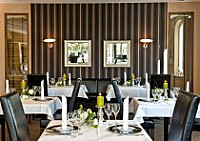 Restaurant Brandner