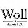 Restaurant Woll