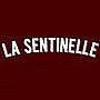 La Sentinelle