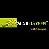 Sushi Green