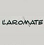 L'aromate