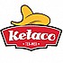 Ketaco