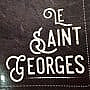 Le Saint Georges