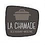 La Chamade