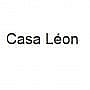 Casa Leon