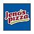 Jenos Pizza