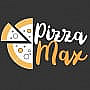 Pizza Max