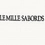 Le Mille Sabords