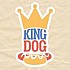 King Dog