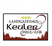 Landgasthaus Keuler