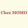 Chez Momo