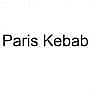 Paris Kebab