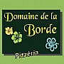 Domaine De La Borde