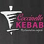 Coccinelle Kebab