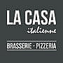 La Casa Italienne