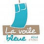 La Voile Bleue