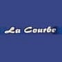 La Courbe