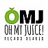 Oh My Juice!