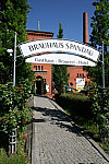 Brauhaus Spandau